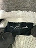 Out From Under Gray Cardigan Size L (estimated) - photo 7