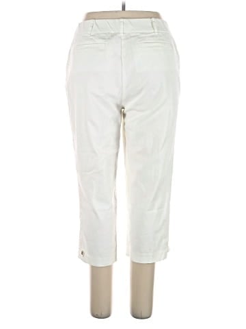 Laura Scott Khakis (view 2)