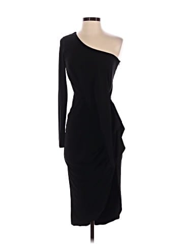 Nookie Cocktail Dress (view 1)