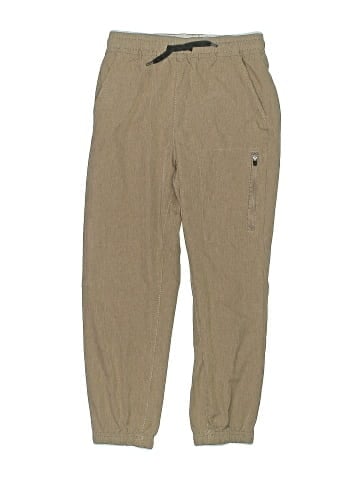 OshKosh B'gosh Casual Pants (view 1)