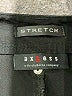 Axcess Black Jeans Size 16 - photo 4