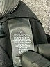 Axcess Black Jeans Size 16 - photo 5