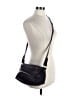 Next 100% Polyester Black Crossbody Bag One size - photo 2