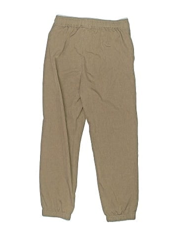 OshKosh B'gosh Casual Pants (view 2)
