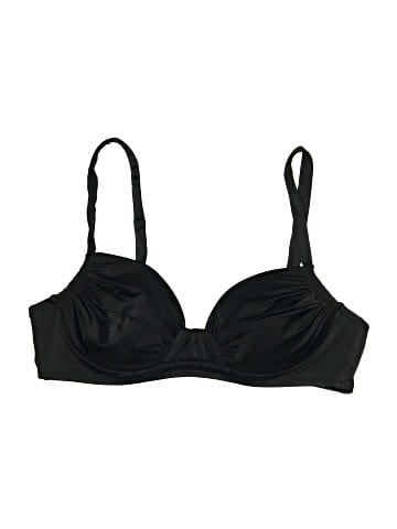 J.Crew Swimsuit Top (view 1)
