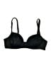 J.Crew Black Swimsuit Top Size S - photo 1