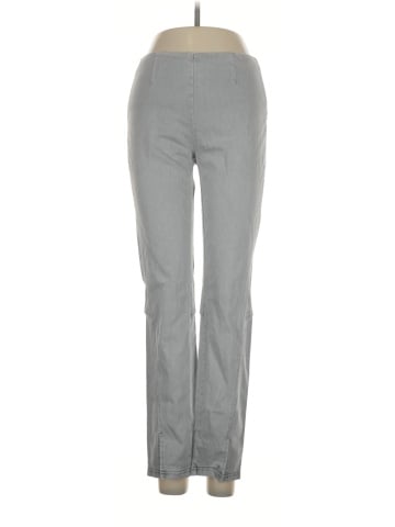 Nic + Zoe Casual Pants (view 1)