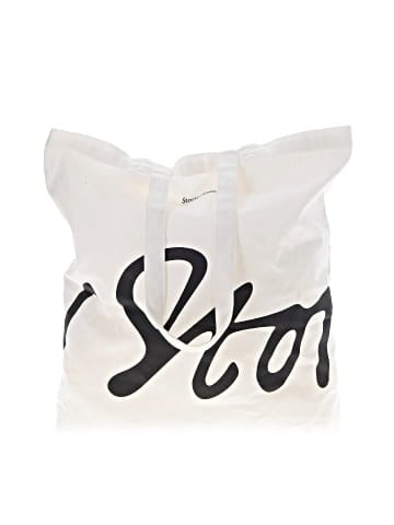 & Other Stories Tote (view 1)