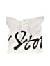 & Other Stories White Tote One size - photo 1