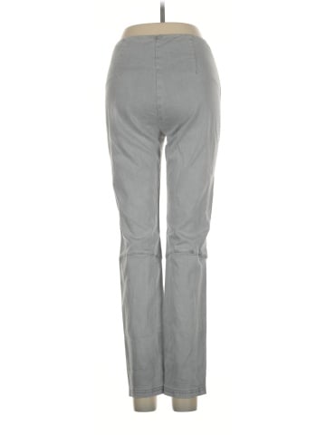 Nic + Zoe Casual Pants (view 2)