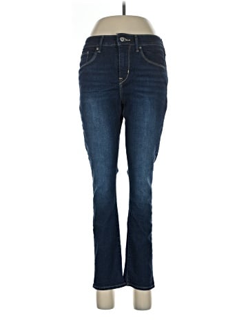 Levi's Jeans (view 1)