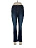 Levi's Blue Jeans Size 30 waist - photo 1