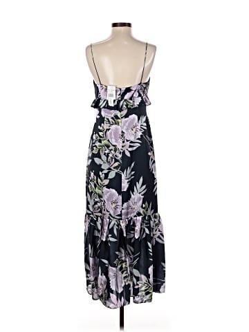 Jill Jill Stuart Casual Dress (view 2)