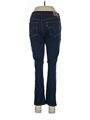 Levi's Jeans (view 2)