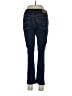 Levi's Blue Jeans Size 30 waist - photo 2
