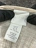 H&M Tan Tank Top Size M - photo 7