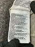 H&M Tan Tank Top Size M - photo 8