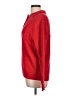 CW Classics 100% Acrylic Red Pullover Sweater Size L - photo 5