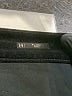 Talbots Black Jeans Size 14 - photo 5