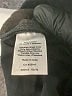 Talbots Black Jeans Size 14 - photo 6