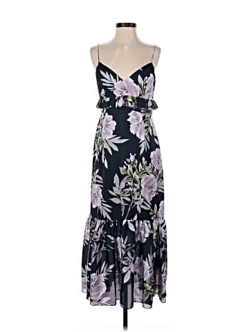 Jill Jill Stuart Casual Dress (view 1)