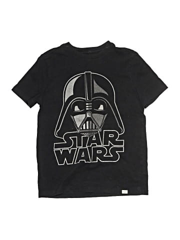 Gap X Star Wars Short Sleeve T-Shirt (view 1)