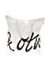 & Other Stories White Tote One size - photo 3