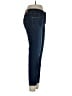 Levi's Blue Jeans Size 30 waist - photo 4