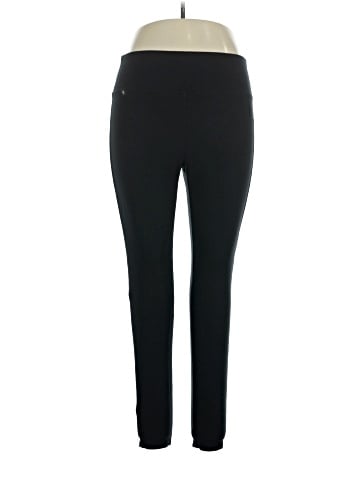 Eddie Bauer Active Pants (view 1)