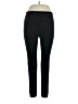 Eddie Bauer Black Active Pants Size XL - photo 1