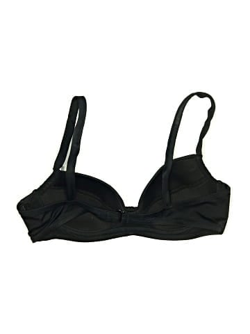 J.Crew Swimsuit Top (view 2)