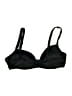 J.Crew Black Swimsuit Top Size S - photo 2