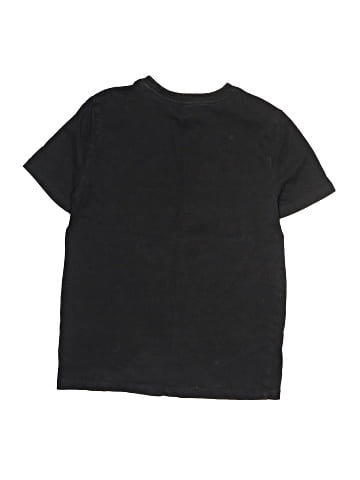 Gap X Star Wars Short Sleeve T-Shirt (view 2)