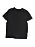 Gap X Star Wars Black Short Sleeve T-Shirt Size M (kids) - photo 2