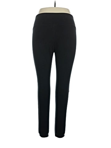 Eddie Bauer Active Pants (view 2)
