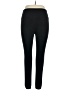 Eddie Bauer Black Active Pants Size XL - photo 2