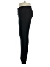 Eddie Bauer Black Active Pants Size XL - photo 5