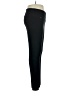 Eddie Bauer Black Active Pants Size XL - photo 4