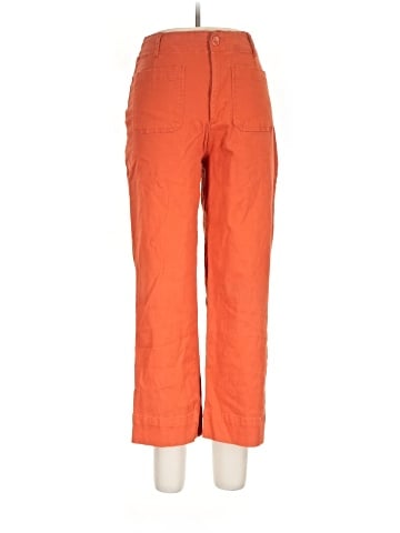 Bagatelle Casual Pants (view 1)