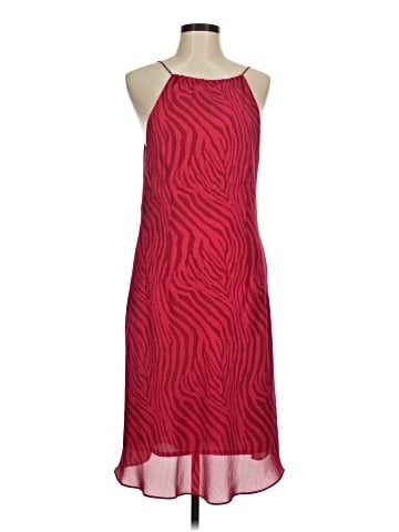 Express Cocktail Dress (view 1)
