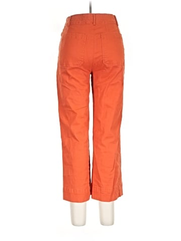 Bagatelle Casual Pants (view 2)