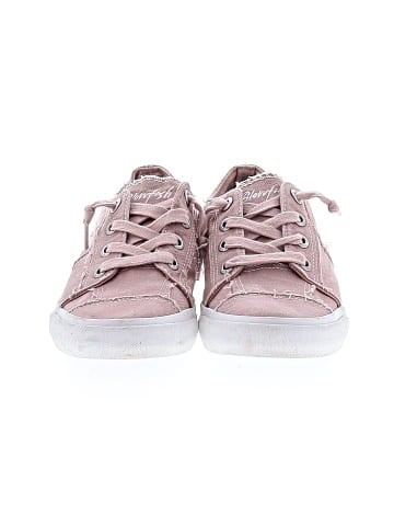 Blowfish Sneakers (view 2)