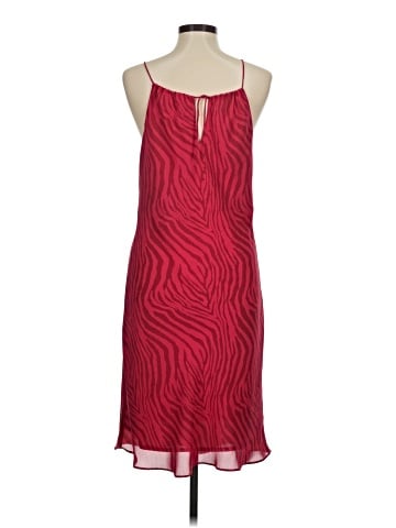 Express Cocktail Dress (view 2)