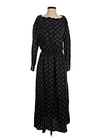 Tory Burch Casual Dress (view 1)