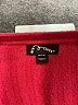 Art Class Pink Vest Size 7 - 8 - photo 3