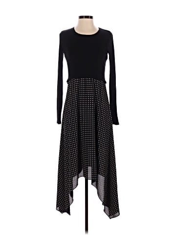 Bailey 44 Casual Dress (view 1)