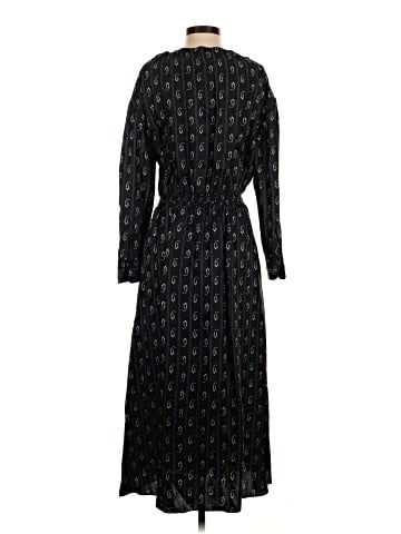 Tory Burch Casual Dress (view 2)