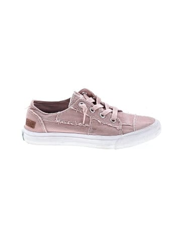 Blowfish Sneakers (view 1)