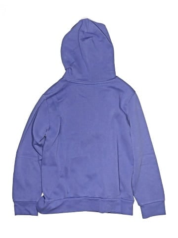 Champion Pullover Hoodie (view 2)