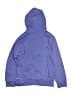 Champion Purple Pullover Hoodie Size 8 - photo 2